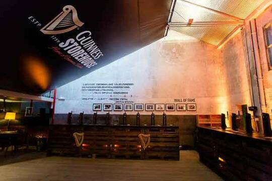 2014/12/03/md/81_guinness_storehouse_madrid.jpg