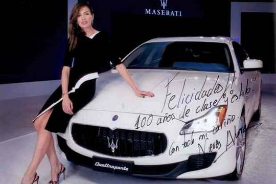 2014/12/04/md/217_maserati_cumple_100_anos.jpg