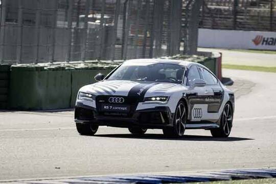 2014/12/04/md/359_audi_rs_7_concept_conduccion_autonoma.jpg