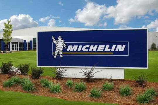 2014/12/04/md/367_michelin_x_tweel.jpg