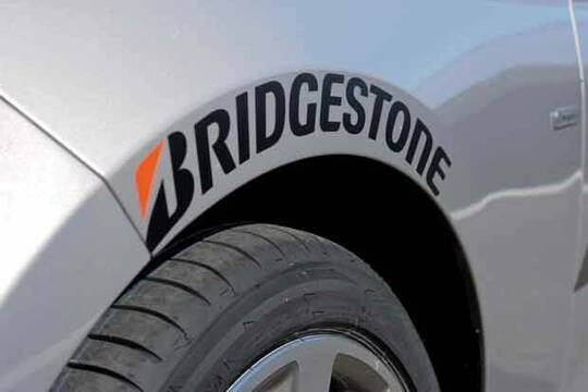 2014/12/04/md/374_bridgestone_seguridad_vial.jpg