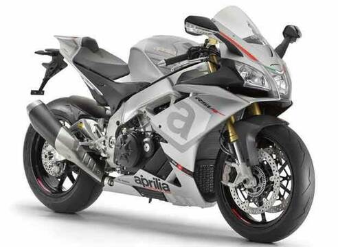 2014/12/04/md/398_aprilia_rsv4_rr.jpg