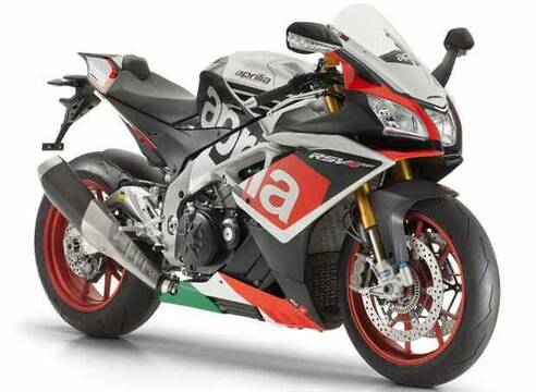 2014/12/04/md/399_aprilia_rsv4_rr.jpg