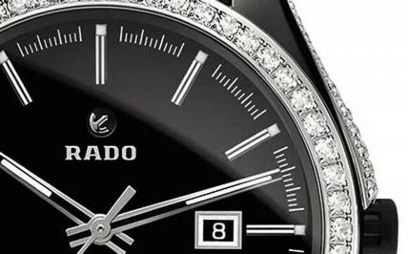 2014/12/05/md/433_rado_hypercrome_diamonds.jpg