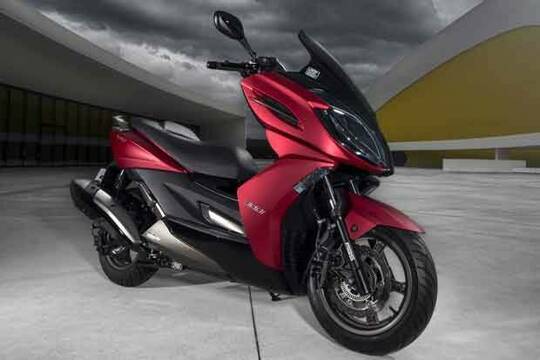 2014/12/05/md/447_kymco_k_xct_abs.jpg