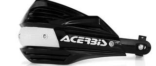 Acerbis X-Factor