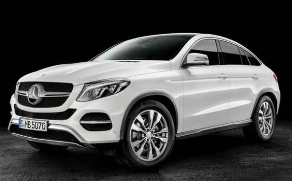 2014/12/10/md/672_mercedes_benz_gle_coupe.jpg