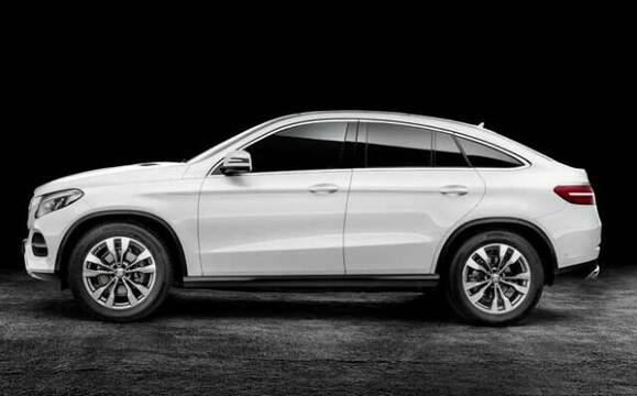 2014/12/10/md/673_mercedes_benz_gle_coupe.jpg