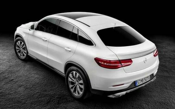 2014/12/10/md/675_mercedes_benz_gle_coupe.jpg