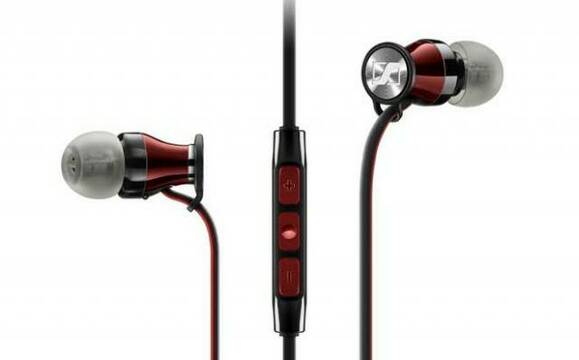 2014/12/10/md/701_sennheiser_momentum_in_ear.jpg