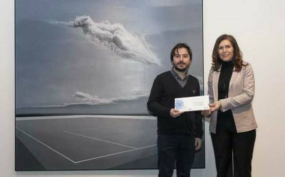 2014/12/11/md/727_exposicion_29_premio_bmw_de_pintura.jpg