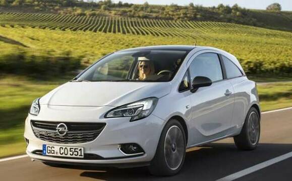 2014/12/12/md/743_opel_corsa.jpg