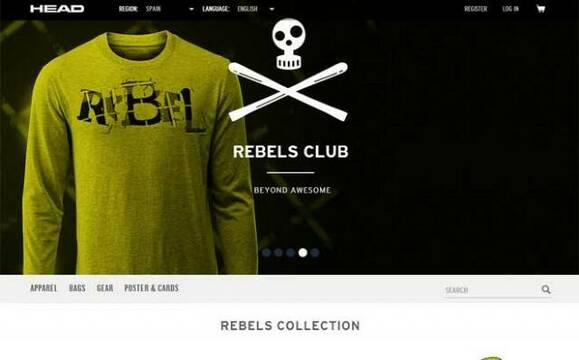 2014/12/14/md/780_head_rebels_club.jpg