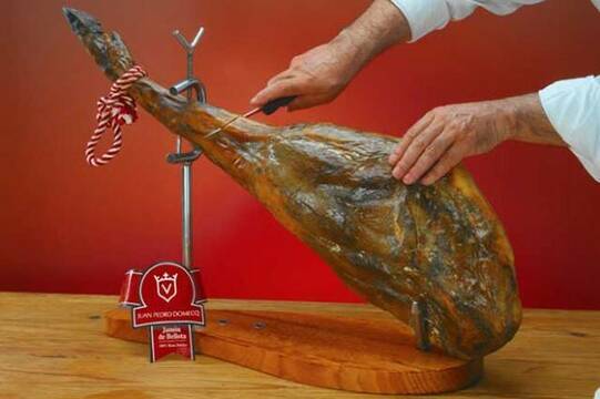 2014/12/16/md/832_premio_jamon_domecq.jpg