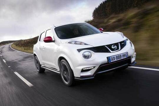 2014/12/20/md/933_nissan_juke_nismo.jpg