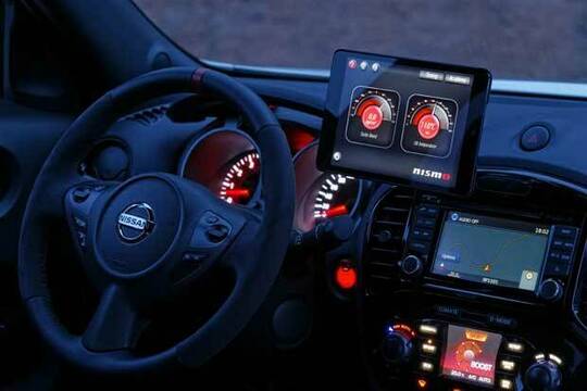 2014/12/20/md/934_nissan_juke_nismo.jpg