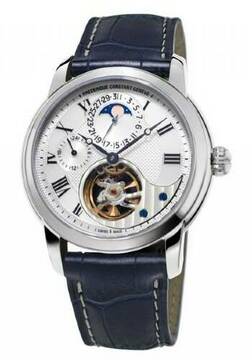 2014/12/23/md/1057_frederique_constant_heart_beat_2014.jpg