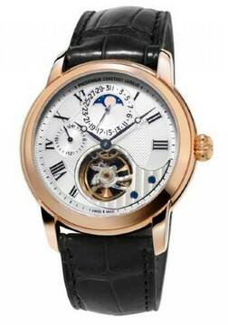 2014/12/23/md/1058_frederique_constant_heart_beat_2014.jpg