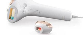 Philips Lumea Essential