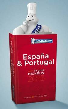 2014/12/24/md/1089_guia_michelin_espana__portugal_2015.jpg