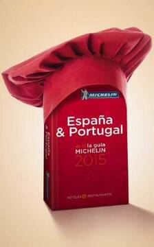 2014/12/24/md/1090_guia_michelin_espana__portugal_2015.jpg