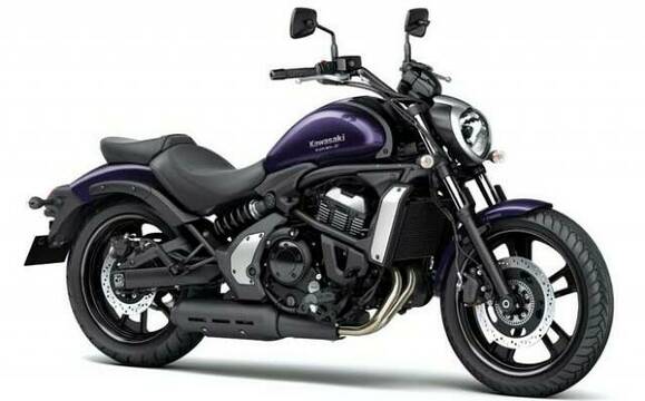 2014/12/25/md/1096_kawasaki_vulcan_s_2015.jpg