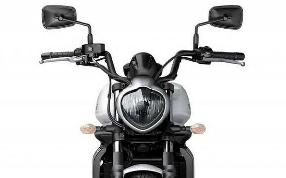 2014/12/25/md/1098_kawasaki_vulcan_s_2015.jpg