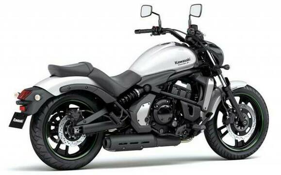 2014/12/25/md/1100_kawasaki_vulcan_s_2015.jpg