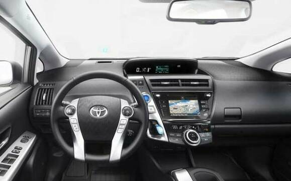 2015/01/07/md/1157_toyota_prius__2015.jpg