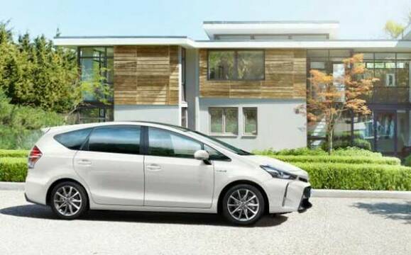 2015/01/07/md/1159_toyota_prius__2015.jpg