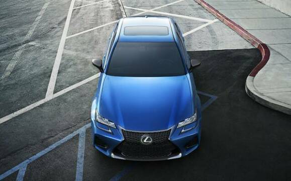 2015/01/14/md/1476_lexus_gs_f.jpg