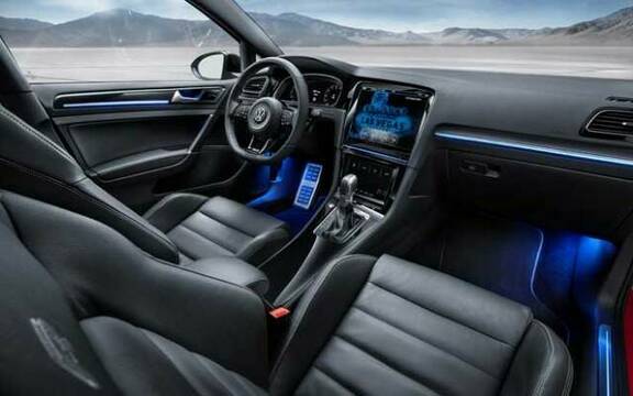 2015/01/16/md/1496_volkswagen_golf_r_touch_.jpg