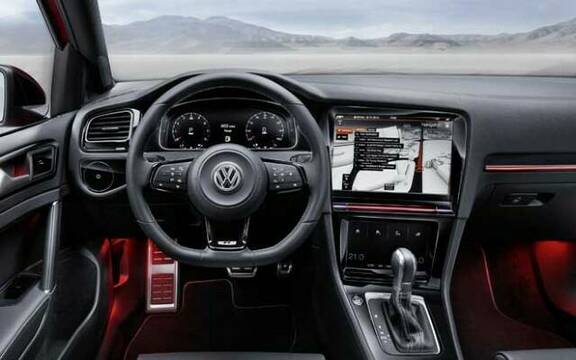 2015/01/16/md/1497_volkswagen_golf_r_touch_.jpg