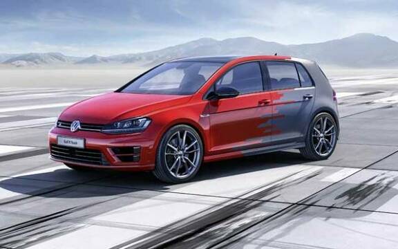 2015/01/16/md/1498_volkswagen_golf_r_touch_.jpg