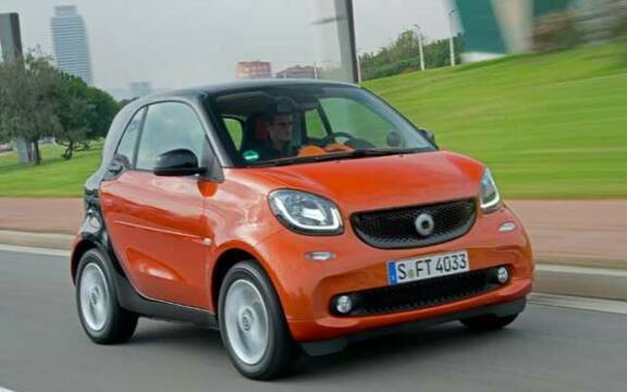 2015/01/16/md/1500_smart_fortwo.jpg