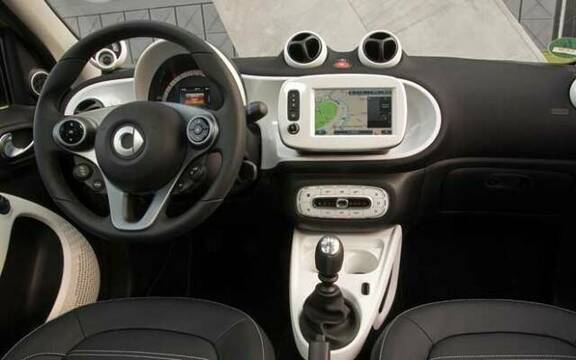 2015/01/16/md/1505_smart_forfour.jpg