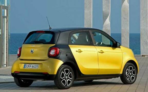 2015/01/16/md/1506_smart_forfour.jpg