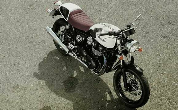 2015/01/18/md/1525_triumph_thruxton_ace.jpg