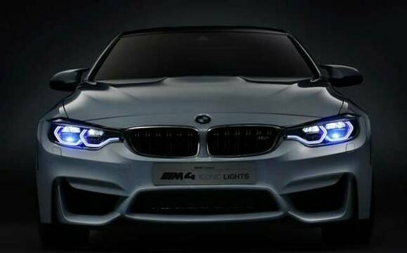 2015/01/20/md/1562_bmw_m4_concept_iconics_lights.jpg