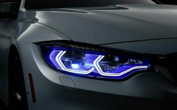 2015/01/20/md/1563_bmw_m4_concept_iconics_lights.jpg