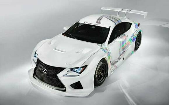 2015/01/21/md/1570_lexus_vuelve_a_la_competicion.jpg