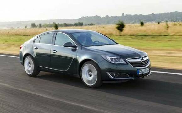 2015/01/22/md/1581_opel_insignia_750_000.jpg