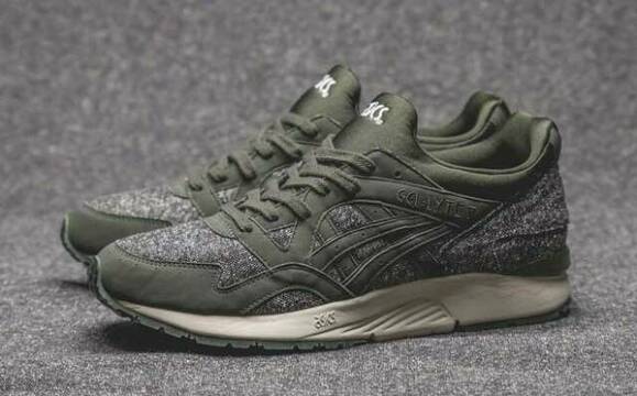 2015/02/01/md/1742_sneakersnstuff_asics.jpg