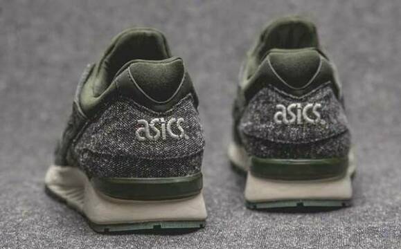 2015/02/01/md/1744_sneakersnstuff_asics.jpg