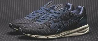 Asics y Onitsuka Tiger ´Tailor Pack´