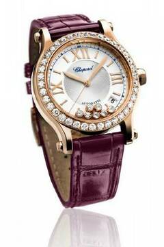 2015/02/03/md/1784_ideas_chopard_para_san_valentin.jpg