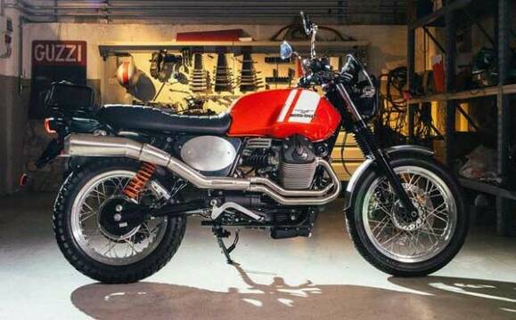 2015/02/10/md/1900_garage_moto_guzzi.jpg