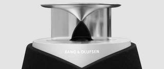 Bang & Olufsen BeoLab 20