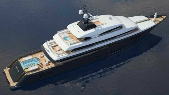 2015/02/28/md/2223_icon_yachts_225.jpg