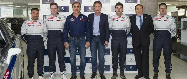 2015/04/03/md/2863_peugeot_regresa_a_los_rallies.jpg